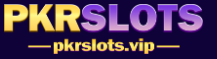 PKR Slots